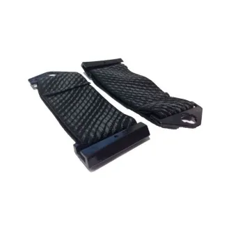 Shark Helmets Shark Goggle Strap Drak Street-drak (ARM196899)