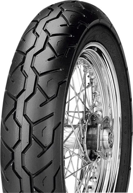 Maxxis M-6011F 110/90-19 62H TL (72741210)
