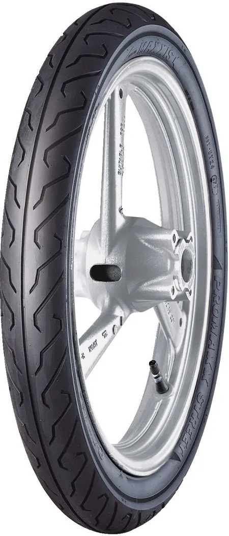 Maxxis ProMaxx, M-6102/M-6103 Tire (72739600)