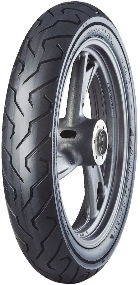 Maxxis ProMaxx, M-6102/M-6103 Tire (72725450)