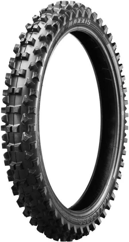 Maxxis Maxxcross MX-ST, M7332 Tire (72726540)