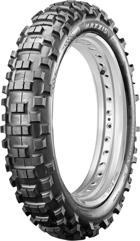 Maxxis Maxxenduro M-7324/M7325 Tire (72742605)