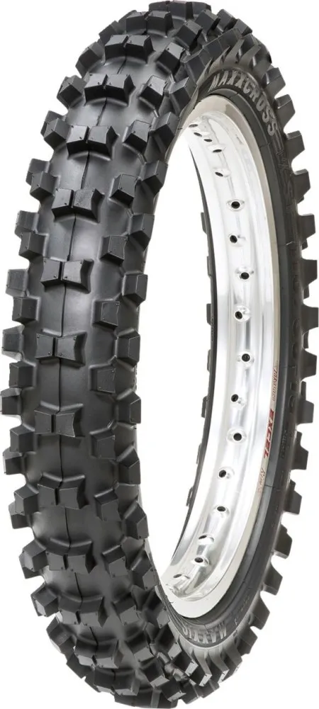 Maxxis Maxxcross MX-ST M7332 Tire (72732771)