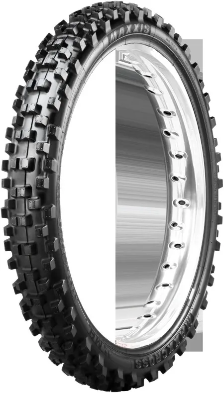 Maxxis Maxxcross MX-MH, M7325/M7326 Tire (72741484)