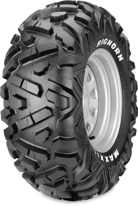 Maxxis Bigho M917 29X9R14 61M E (52599903)