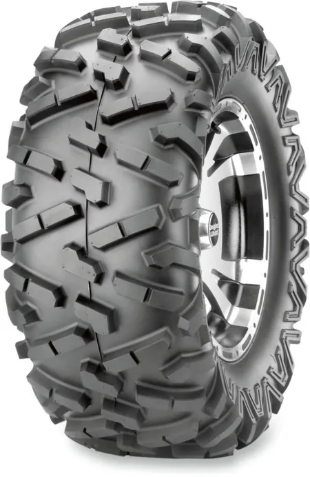 Maxxis BIGH2 MU10 30X10R14 71M E (52610613)