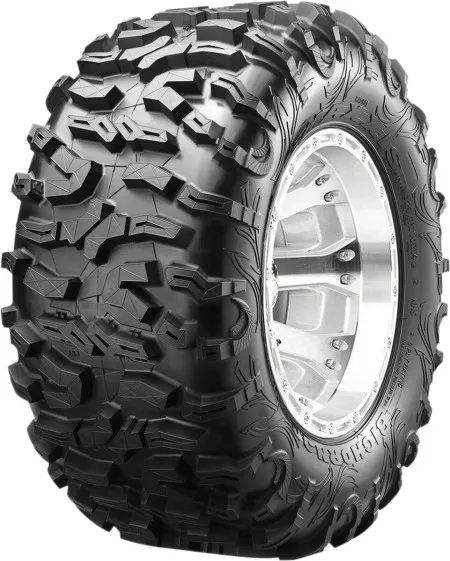 Maxxis Bighorn 3.0, M301/M302 Tire (52599870)