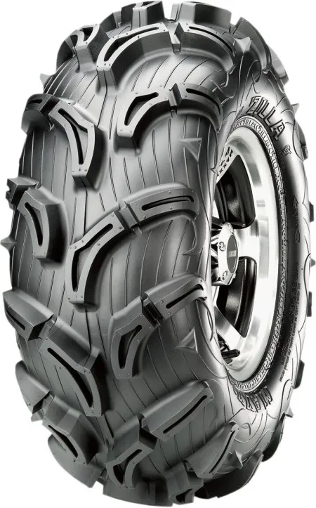Maxxis Zilla MU02 25X10-12 50J E (52598735)