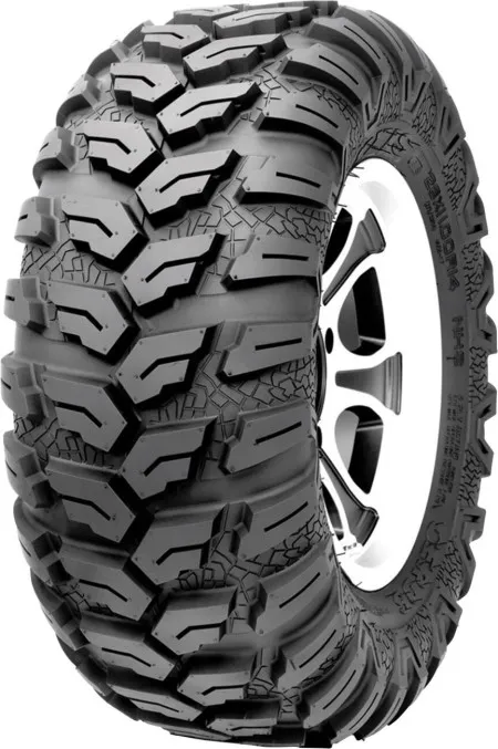 Maxxis Cero MU08 26X11R14(52599890)