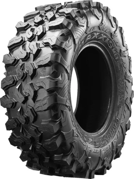Maxxis Carni ML1 32X10R15(52616805)