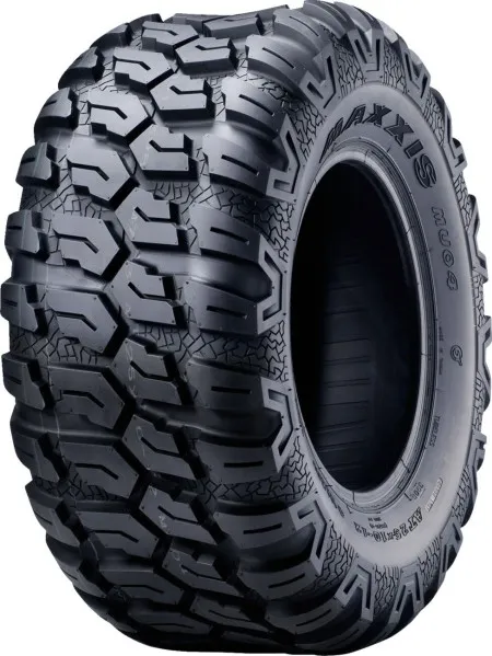 Maxxis Cero MU04 25X10-12(52598740)