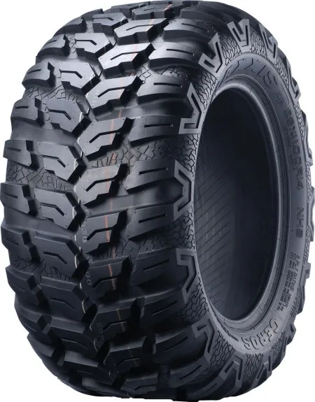 Maxxis Ceros MU07 23X8R12 62N E (03201175)