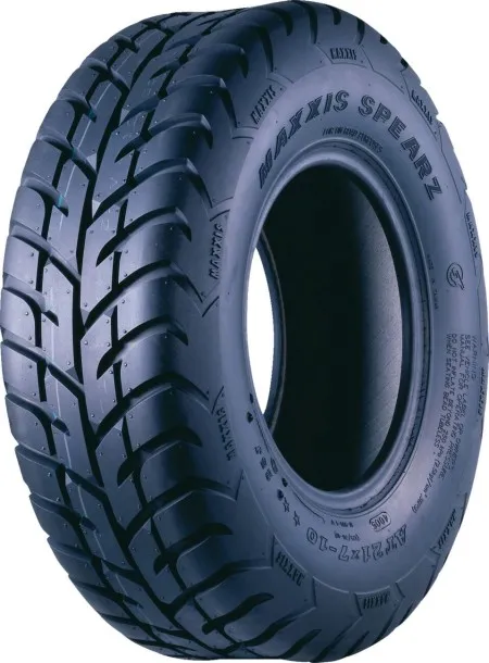 Maxxis SPM991 17.5X7.5-10(52595625)