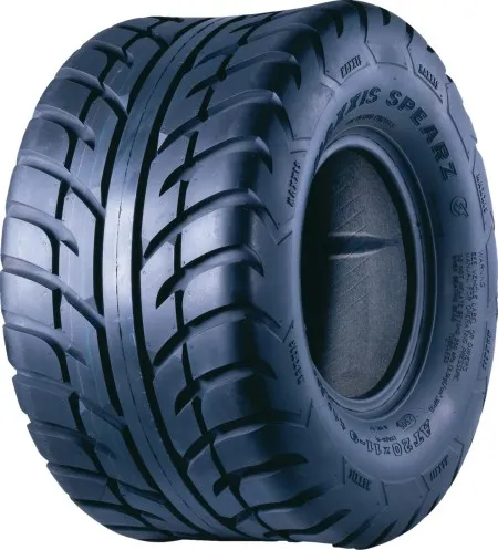 Maxxis SP M992 18X10-10(52595692)