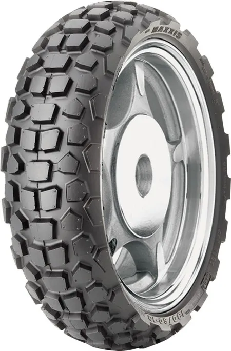 Maxxis Tire M6024 120/70-12 51J (62621804)