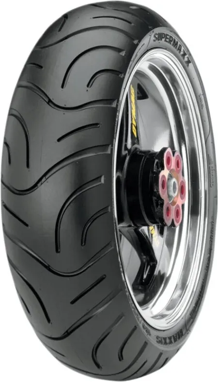 Maxxis M6029 Universal Tire (62619270)