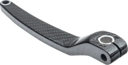 Slyfox Arm Shift Touring Carbon Gloss (1015-SAXC-G)