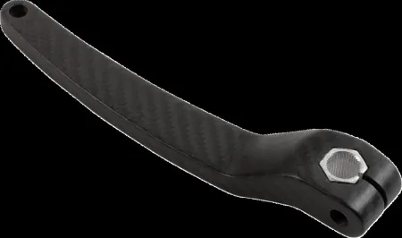 Slyfox Arm Shift Touring Carbon Matte (1015-SAXC-M)