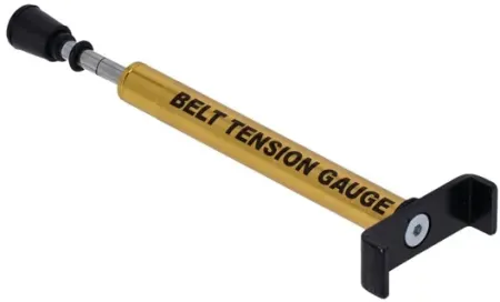 MCS Belt Tension Tool (14-K320)