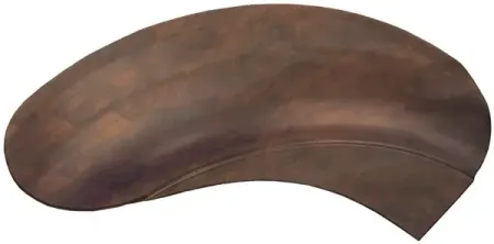 BK, Stiletto Rear FENDER. MEDIUM. 270MM WIDE. 14