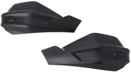 SW-MOTECH Adventure Handguard Kit (HDG.00.220.30301/B)