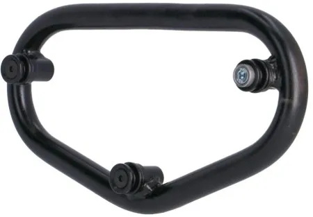 SW-MOTECH SLC Side Carrier (Right) (HTA.41.620.11000)