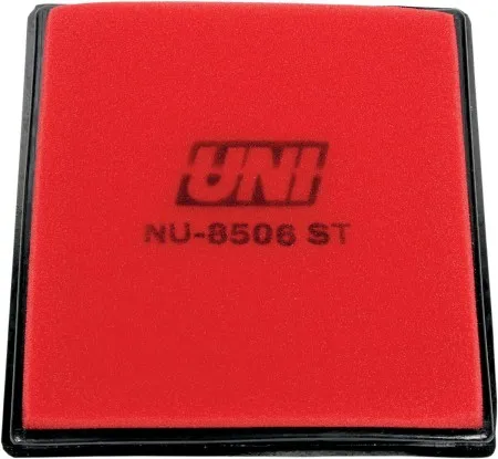Uni Filter Air Filter for Polaris (NU-8506ST)