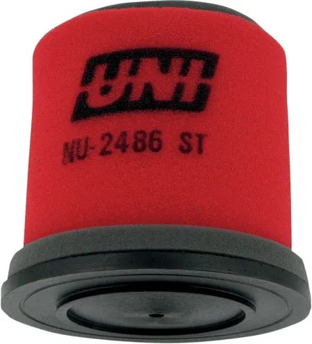 Uni Filter Air Filter for Suzuki (NU-2486ST)