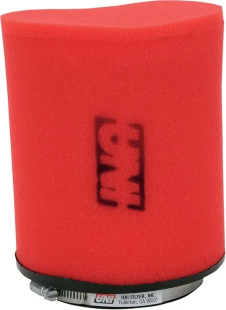 Uni Filter Air Filter for Honda (NU-4140ST)