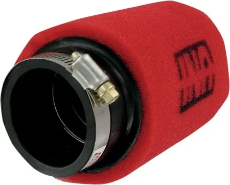 Uni Filter Two-Stage Pod Air Filter (UP-6229AST)