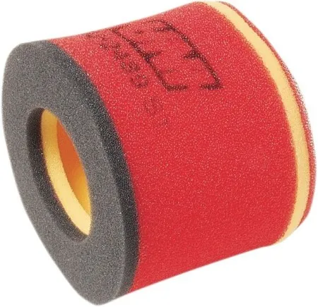 Uni Filter Air Filter for Suzuki (NU-2489ST)