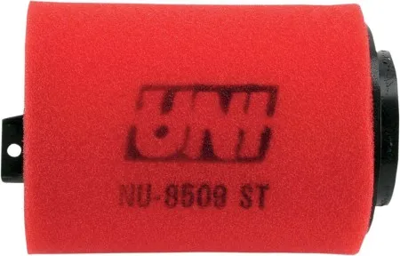 Uni Filter Air Filter for Polaris (NU-8509ST)