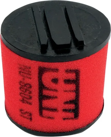 Uni Filter Air Filter for Arctic Cat (NU-8604ST)