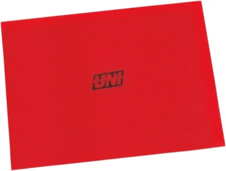 Uni Filter Air Filter Foam Sheet Coarse Foam (BF-5)