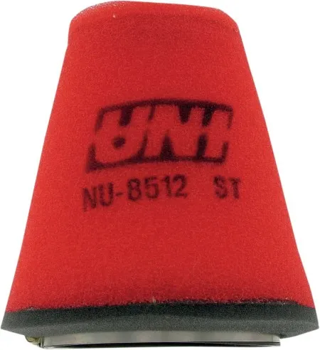 Uni Filter Air Filter for Polaris (NU-8512ST)