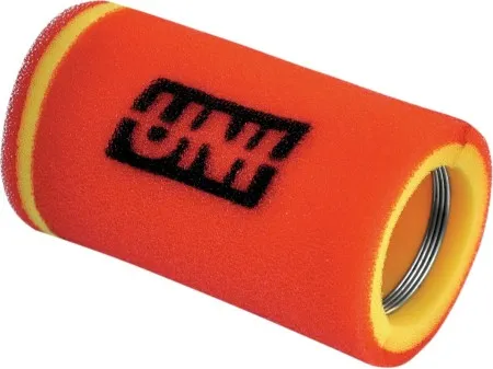 Uni Filter Air Filter for Arctic Cat (NU-8607ST)