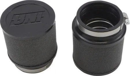 Uni Filter High-Flow Street Bike Air Filters (PK-82)