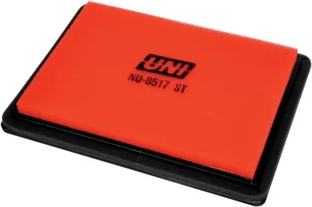 Uni Filter Air Filter for Polaris (NU-8517ST)