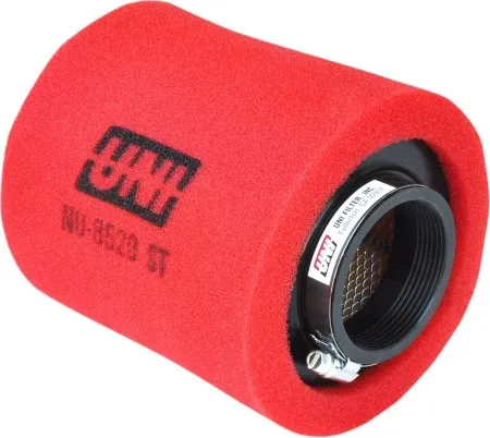 Uni Filter Air Filter for Polaris (NU-8520ST)