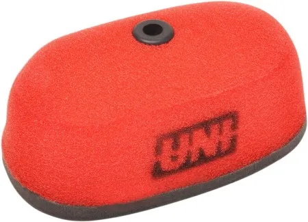 Uni Filter Air Filter Hon CRF 450L/X (10114313)