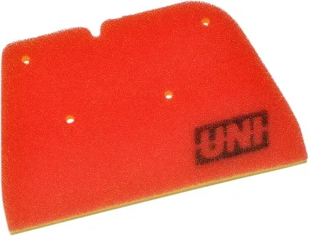 Uni Filter Air Filter Kaw KLX230R (10114404)