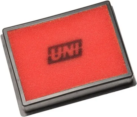 Uni Filter Air Filter KTM 790 (NU-1424ST)