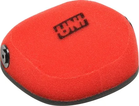 Uni Filter Air Filter HUSQ./KTM (NU-1425ST)