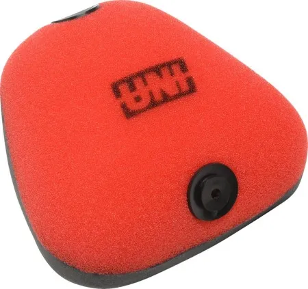 Uni Filter Air Filter Yam YZ250F/YZ450F (NU-3274ST)