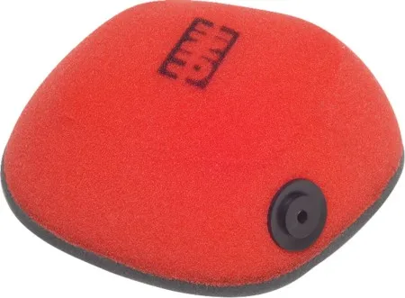 Uni Filter Air Filter Beta RR125/200/250/ (NU-3809ST)