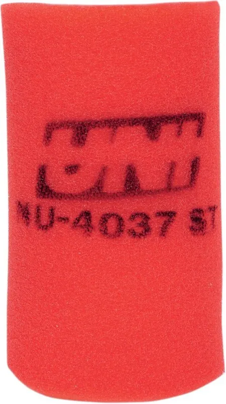 Uni Filter Air Filter for Honda (NU-4037ST)