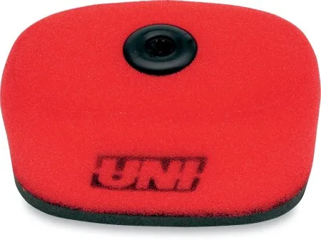 Uni Filter Air Filter for Honda (NU-4075ST)