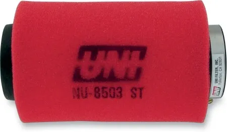 Uni Filter Air Filter for Polaris (NU-8503ST)