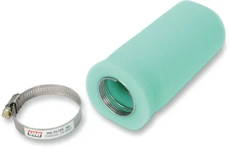 Uni Filter Flex Core Sock Filter (U-604)