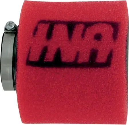 Uni Filter Two-Stage Pod Air Filter (UP-4200ST)